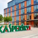 Kaspersky
