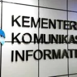 Kominfo