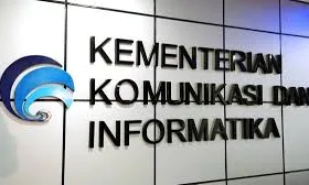 Kominfo