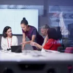 Lenovo Dan Nvidia Tawarkan Solusi Cerdas Untuk Bisnis Modern