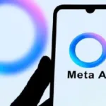 Meta Ai