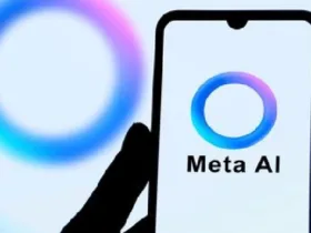 Meta Ai