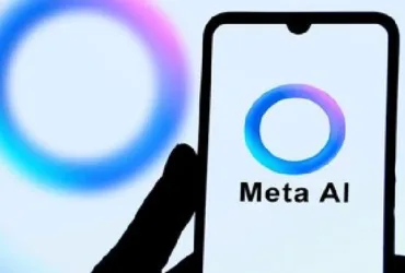 Meta Ai