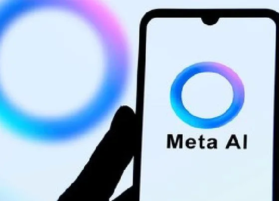 Meta Ai