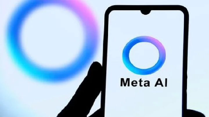 Meta Ai