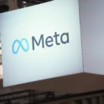 Meta