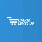 Meta Bantu Umkm Personalisasi Pemasaran