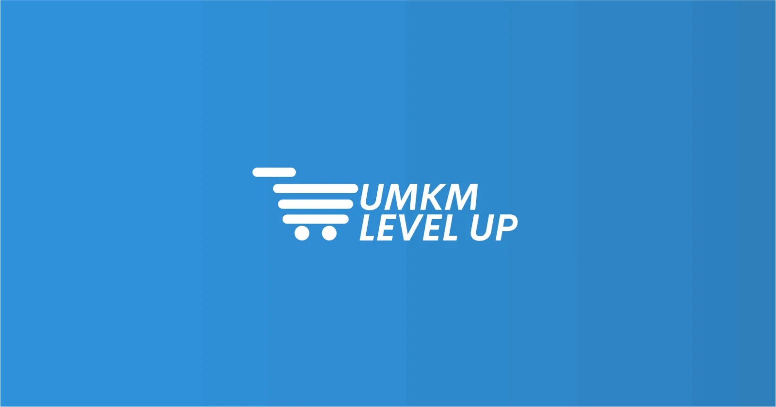 Meta Bantu Umkm Personalisasi Pemasaran