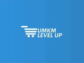 Meta Bantu Umkm Personalisasi Pemasaran