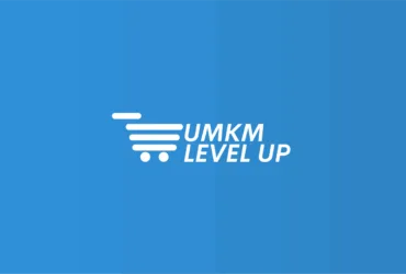Meta Bantu Umkm Personalisasi Pemasaran