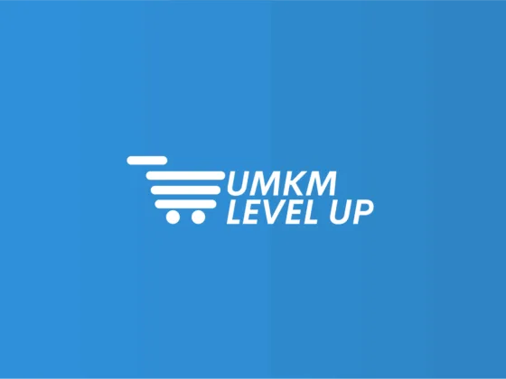 Meta Bantu Umkm Personalisasi Pemasaran