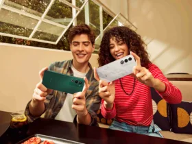 Oppo A5 Series