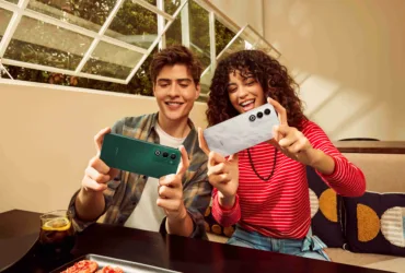 Oppo A5 Series