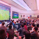 Oppo Ajak Fans Rasakan Langsung Final Ucl Di Eropa!