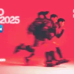 Oppo Run 2025 Dan Bca Siap Ciptakan Momen Tak Terlupakan