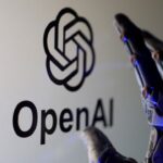 Open Ai