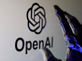 Open Ai
