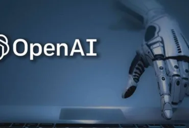 Openai Resmi Jalin Kerja Sama Strategis Dengan Militer As
