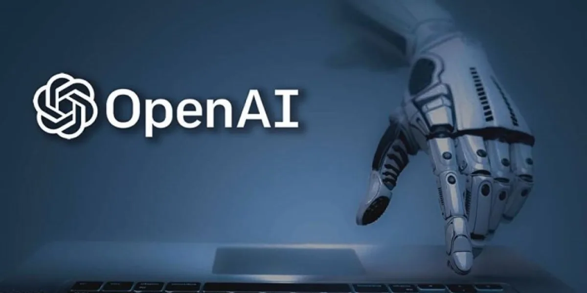 Openai Resmi Jalin Kerja Sama Strategis Dengan Militer As