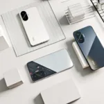 Poco F7 Siap Tunjukkan Performa Tinggi
