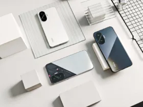 Poco F7 Siap Tunjukkan Performa Tinggi