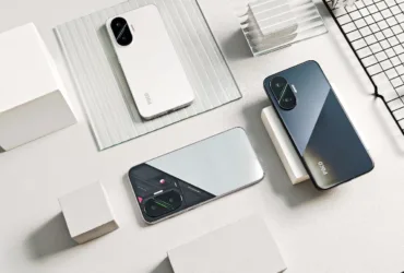 Poco F7 Siap Tunjukkan Performa Tinggi