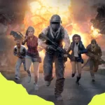 Pubg Mobile Ajak Kreator Konten Bersedekah Saat Idul Adha