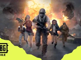 Pubg Mobile Ajak Kreator Konten Bersedekah Saat Idul Adha
