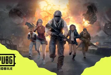 Pubg Mobile Ajak Kreator Konten Bersedekah Saat Idul Adha