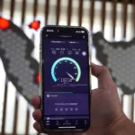 Telkomsel Rayakan 30 Tahun Dengan Perluasan Jaringan 5G Ai Di Batam