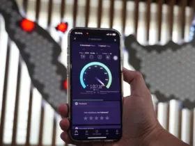 Telkomsel Rayakan 30 Tahun Dengan Perluasan Jaringan 5G Ai Di Batam