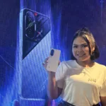 Poco F7 1