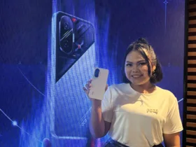 Poco F7 1