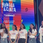 Ranggacinta 2