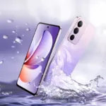 Realme C71 Nfc