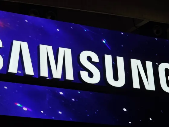 Samsung