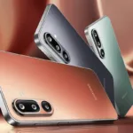 Samsung Galaxy M36