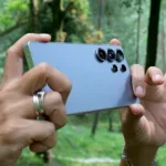 Gemini Ai