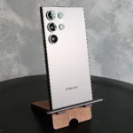 Samsung Galaxy S26 Dikabarkan Bakal Dapat Dukungan Perplexity Ai