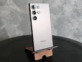 Samsung Galaxy S26 Dikabarkan Bakal Dapat Dukungan Perplexity Ai