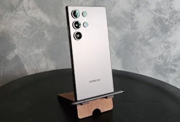 Samsung Galaxy S26 Dikabarkan Bakal Dapat Dukungan Perplexity Ai