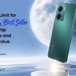 Realme P Series Meluncur Global, Bawa Dna E-Commerce Dan Nilai Maksimal