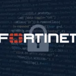 Survei Dari Fortinet Ungkap Ancaman Berbasis Ai Meningkat Hingga 3 Kali Lipat