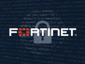 Survei Dari Fortinet Ungkap Ancaman Berbasis Ai Meningkat Hingga 3 Kali Lipat