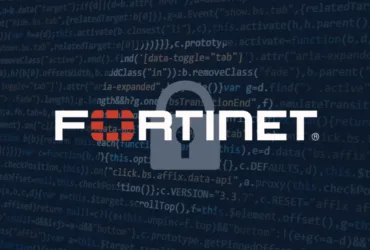 Survei Dari Fortinet Ungkap Ancaman Berbasis Ai Meningkat Hingga 3 Kali Lipat