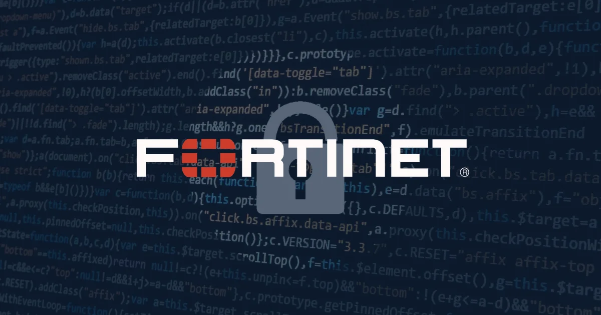 Survei Dari Fortinet Ungkap Ancaman Berbasis Ai Meningkat Hingga 3 Kali Lipat