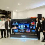 Tcl