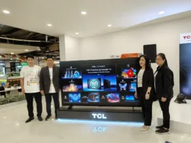 Tcl
