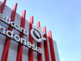 Telkomsel