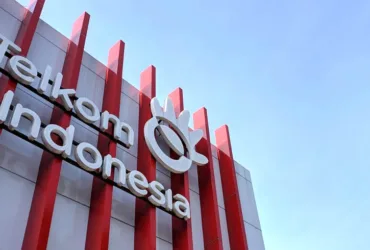 Telkomsel